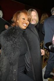 David Bowie and Iman 2000, N.Y..jpg